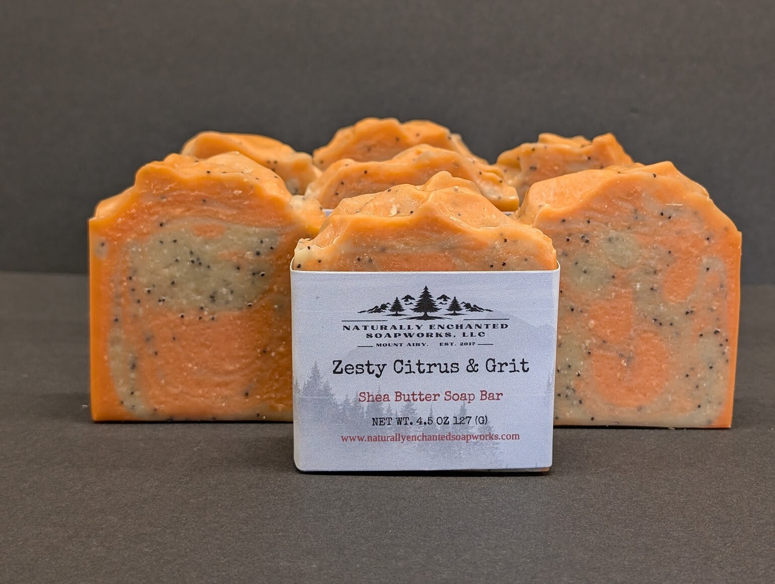 Handmade Soap, Handcrafted soap, Artisan Homemade Soap bar, Body & Hand Soap