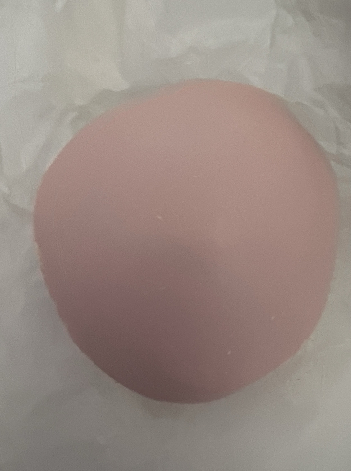 VTG 80s 90s New Victoria’s Secret Lavender Floral Perfumed Soap Bar 2.9 oz NIB