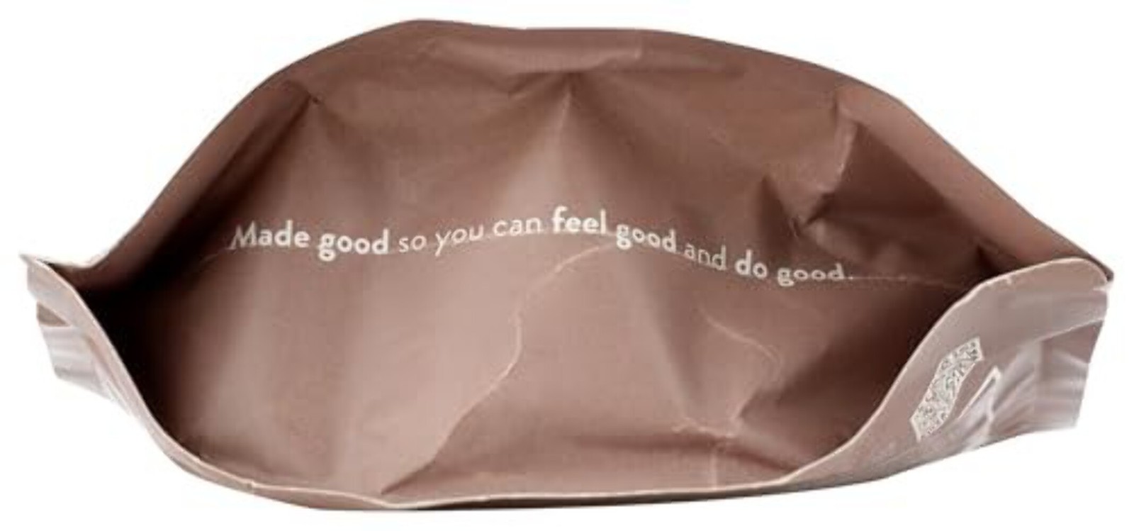 PACHA SOAP Soothe Salt Soak, Mineral Rich Salt 32 OZ