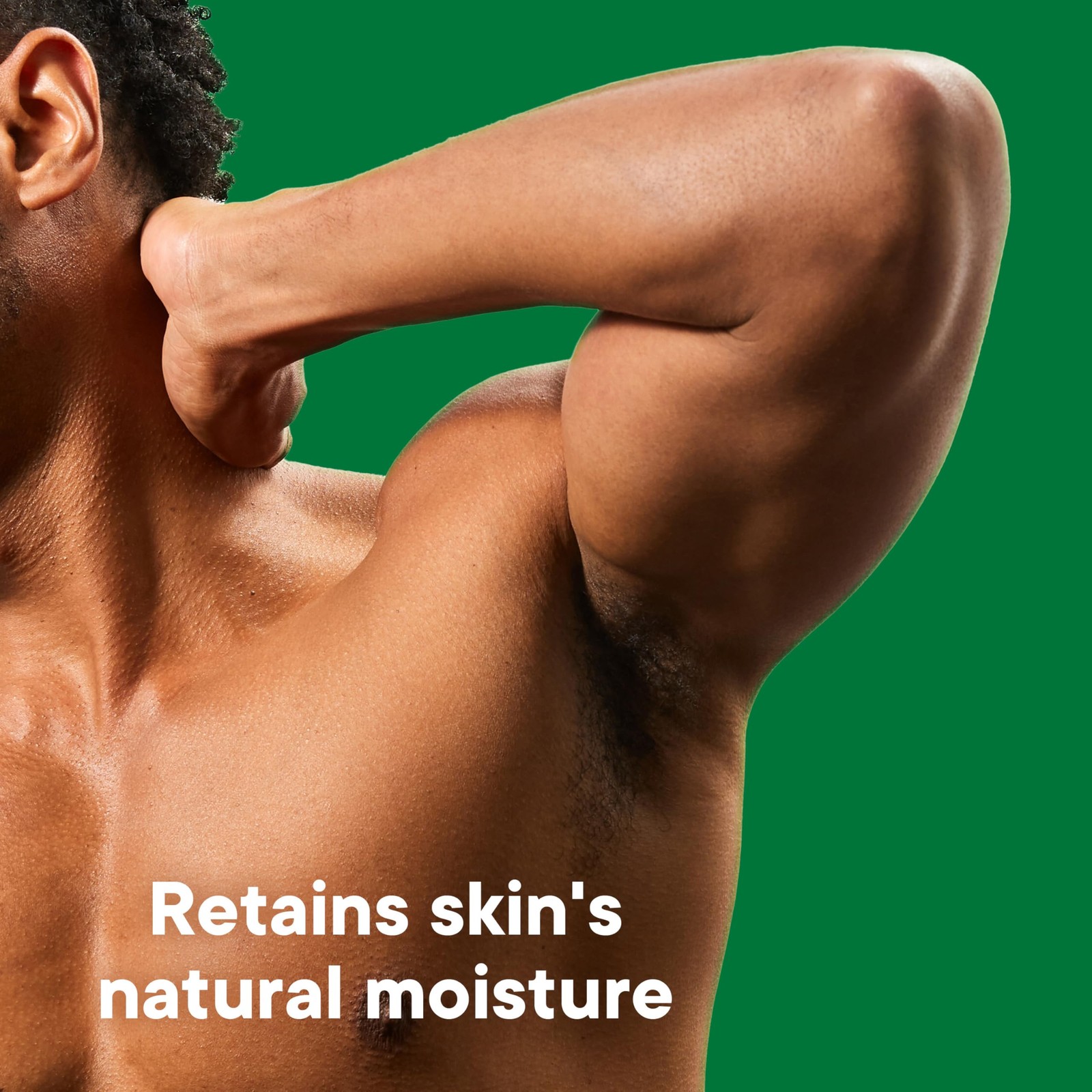 Irish Spring Original Moisturizing Body Wash 30 Ounce (Pack of 1),