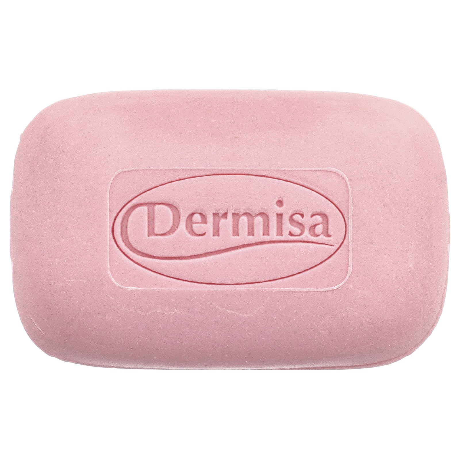 Super Plus Brightening Bar Soap, 3 oz (85 g)