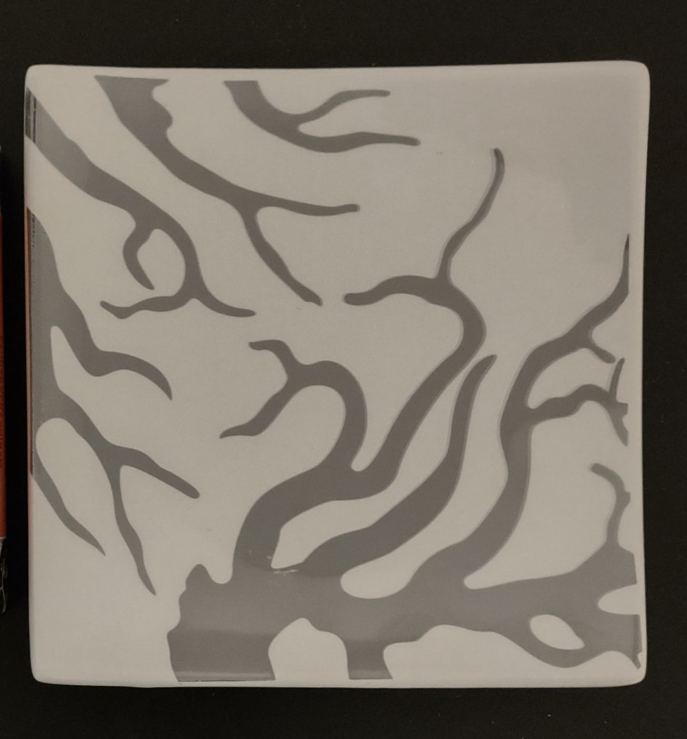 Crabtree & Evelyn BLACK SEA MUD SEAWEED Triple Milled Soap 5.6 oz YOU CHOOSE