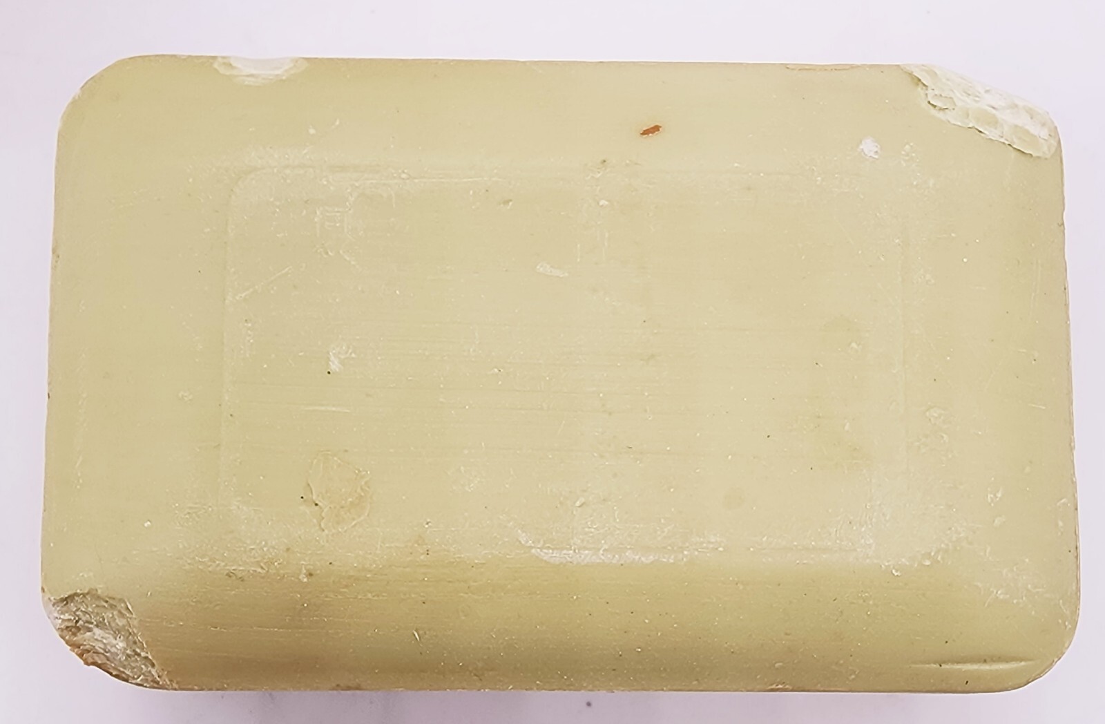 Monsieur Lanvin Soap 3 oz/85 g – NEW