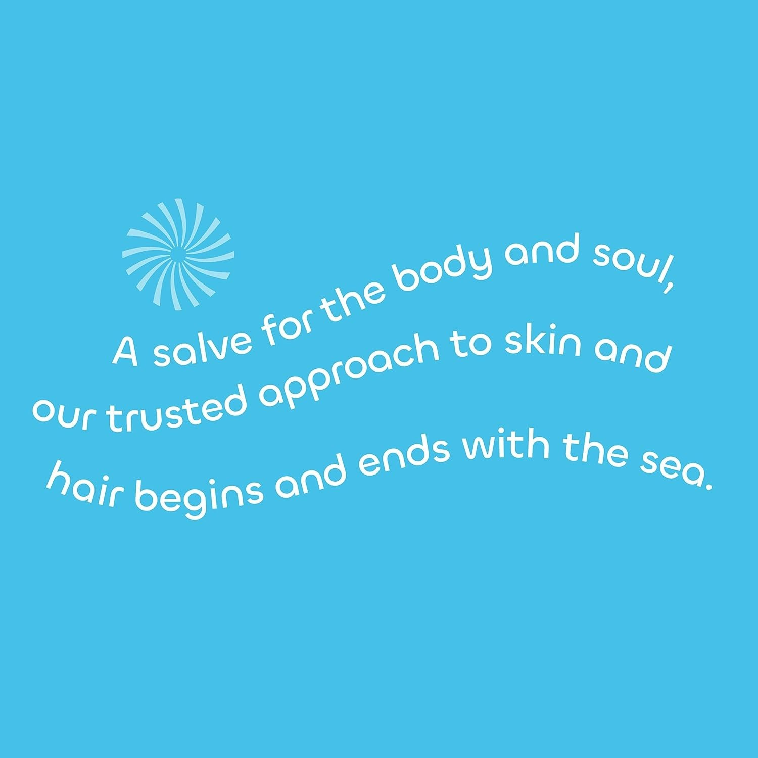 Exfoliating Purify Facial Bar Soap, 3.75 oz – Sustainably Harvested Ingredients