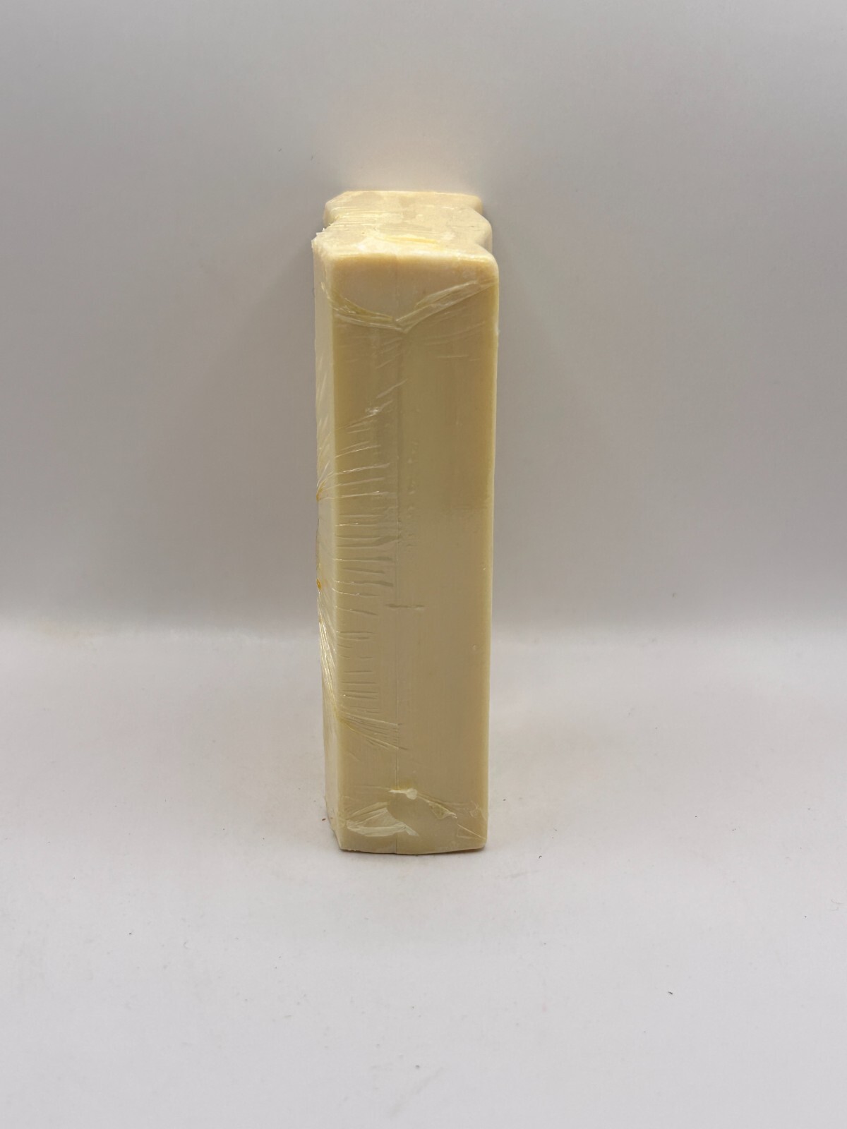 YVES SAINT LAURENT JAZZ 150G GENTLE SOAP (NEW WITH BOX)