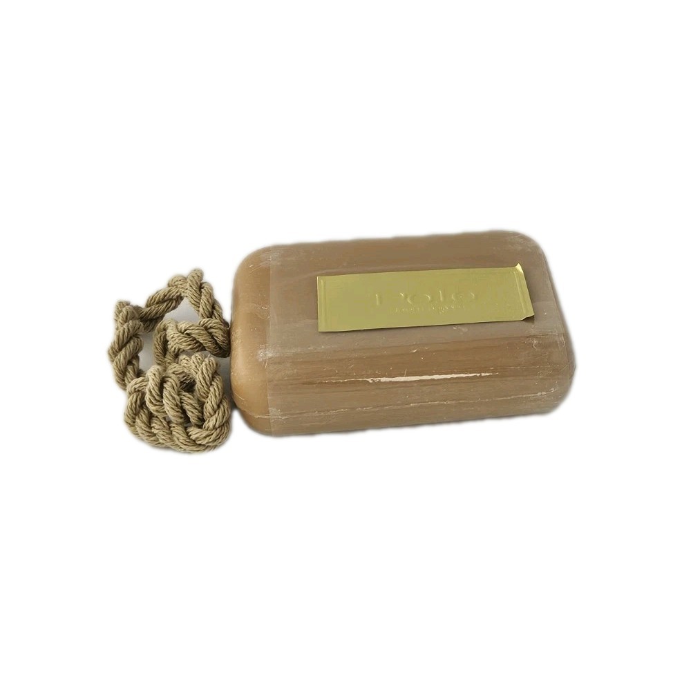 Polo Ralph Lauren Soap On A Rope 7 oz
