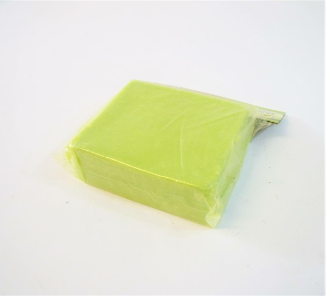 Lot of 3 Bars, MC+ OLIVE Brightening Beauty Soap, 7-Days Lightening Natural 250g