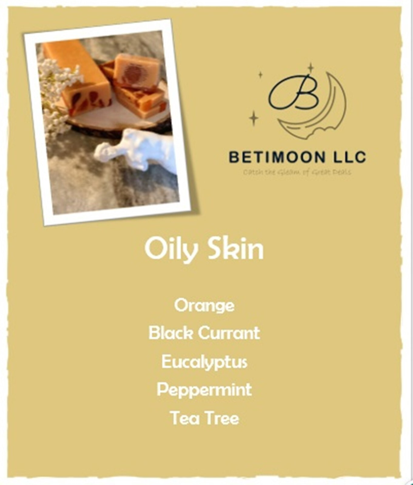 Apricot & Handmade Soap Bars. 100% Natural, Aromatherapy 4 Soaps Made in Latvia