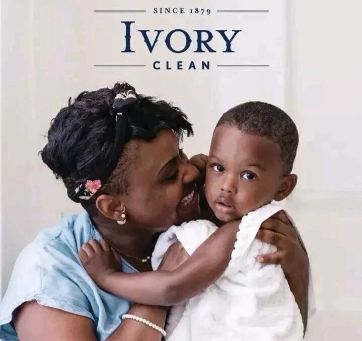IVORY (6) 3.17 Oz. Bars 🫧 ●ORIGINAL SCENT● 🫧 Pure Safe Clean & Simple 🫧.
