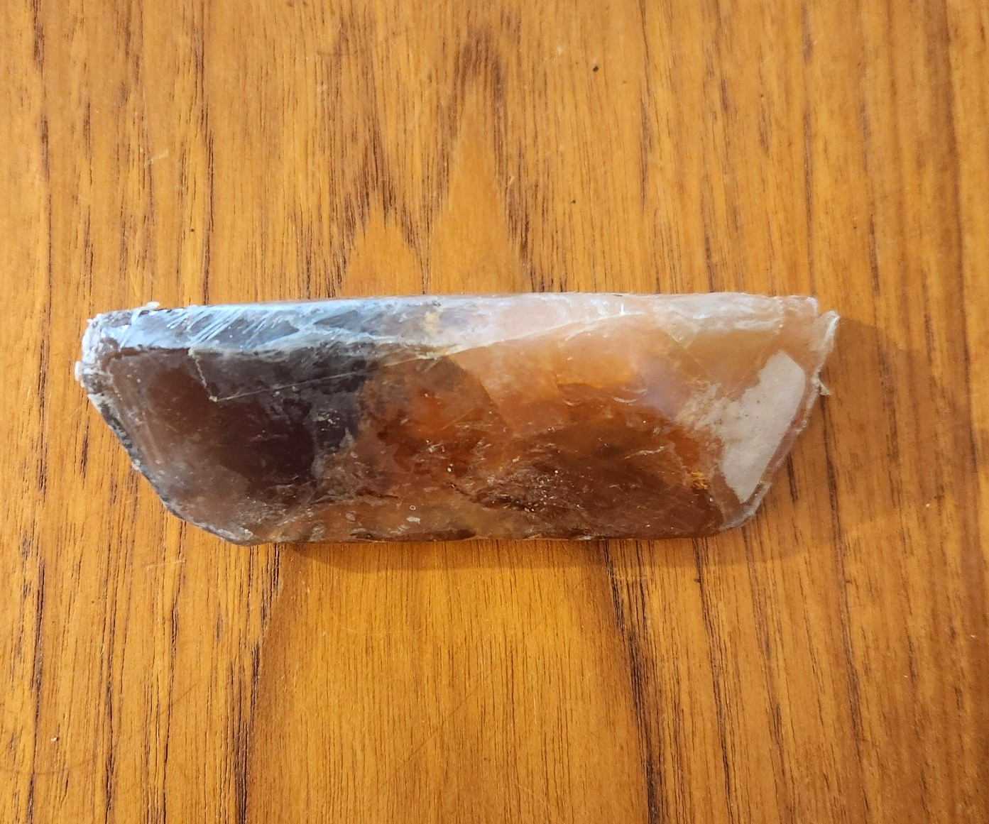 NWT SEALED Soap Rocks 4 OZ – 7 OZ USA