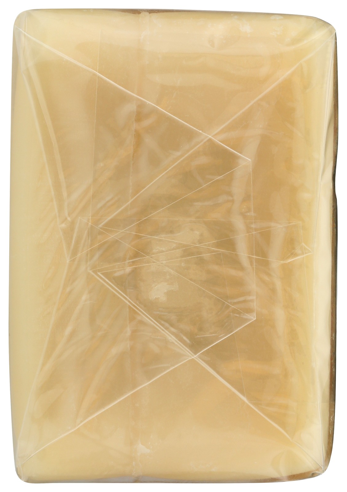 A La Maison Cherry Blossom Bar Soap 8.8 Oz Hand & Body 3 Pack