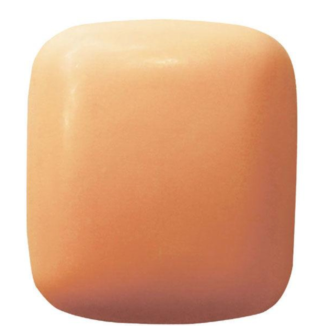 Pelican persimmon Astringent Family soap 80 g x 4 【4 pcs Set】