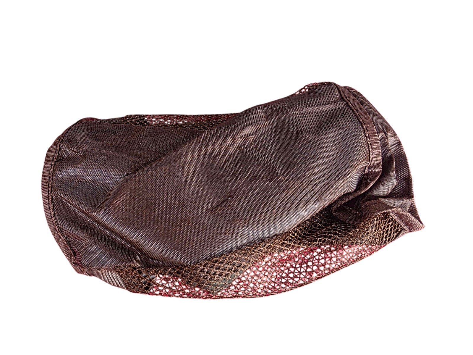 Grenade Soap Microfiber Towel With Storage Bag Battle Box