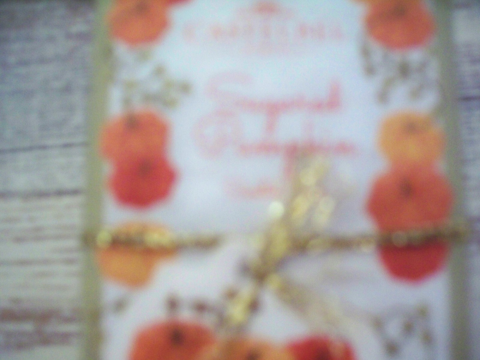 CASTELBEL PORTO BAR SOAP MADE IN PORTUGAL SUGARED PUMPKIN 2PK.