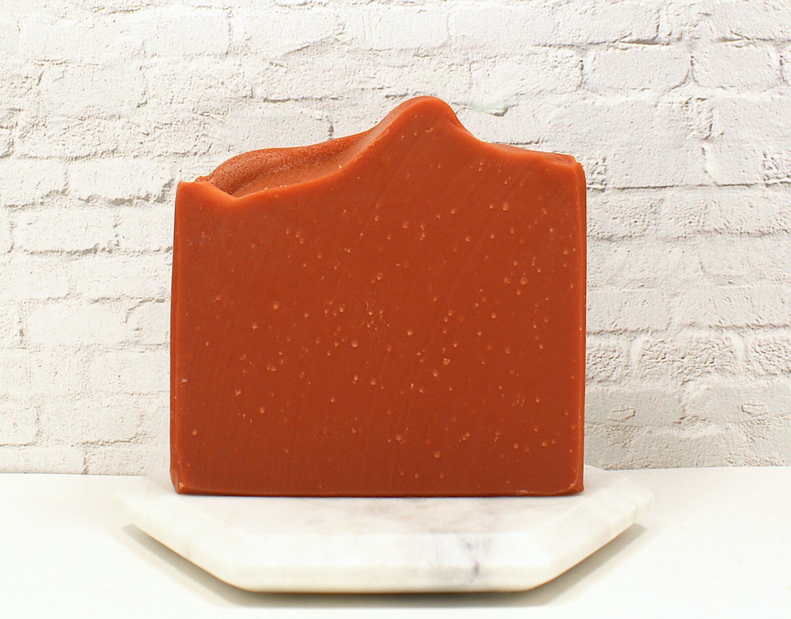 Cherry Soap – Handmade, Cold Process, Scented Soap