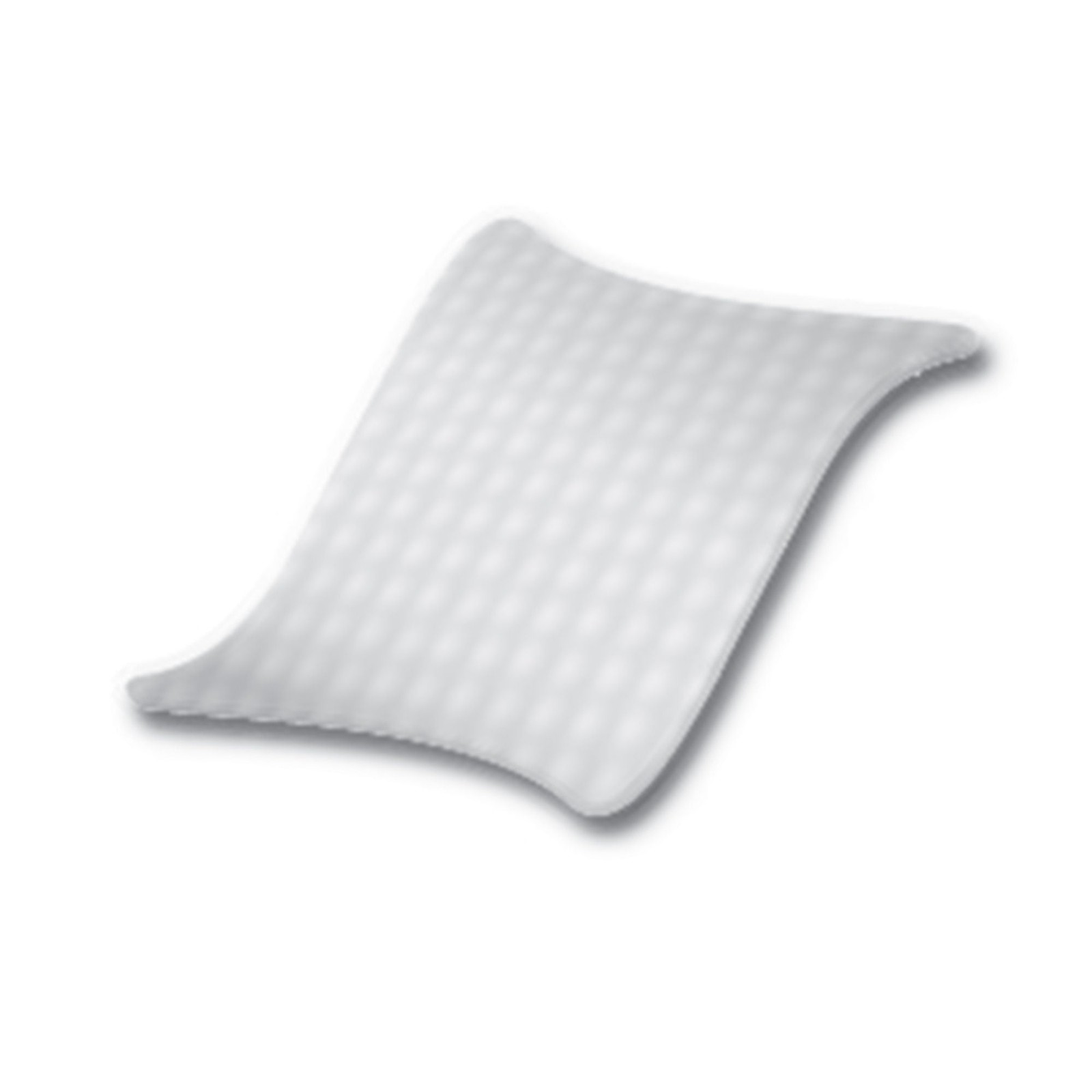 Prevail Adult Wipe or Washcloth 8 x 12″ 576 Wipes