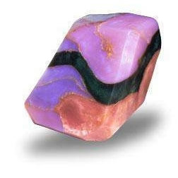 Soap Rocks – Soapal