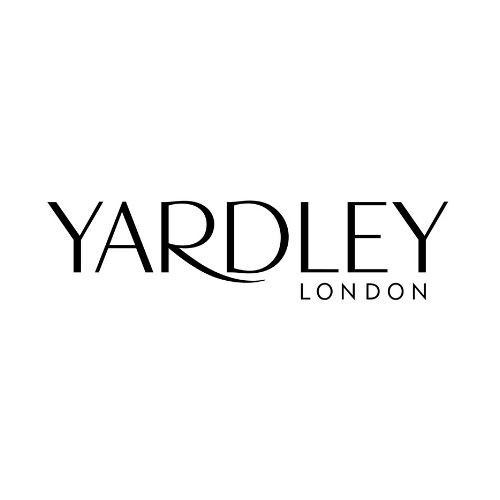 § YARDLEY LONDON 4.25 Oz. 🪨🫧 ●ACTIVATED CHARCOAL● 🪨🫧 ≈Nourishing≈ Bath Bar.