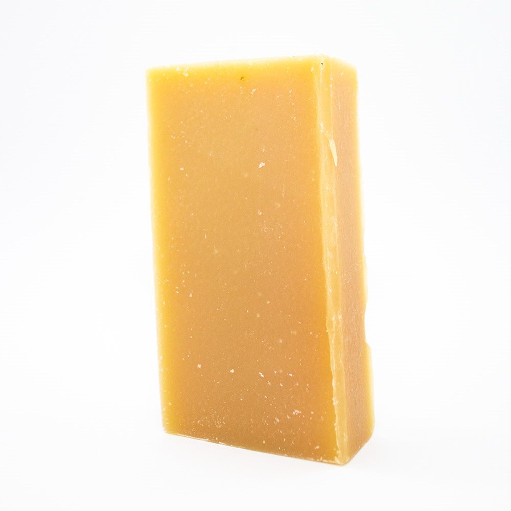 Jasmine Soap Handmade 3.5 Oz ( 100 Grams ) – shipped from Sri Lanka
