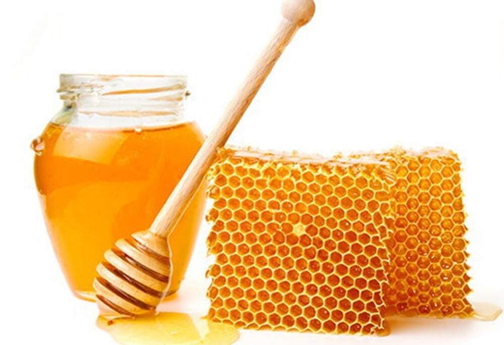 Asantee Soap Papaya Honey Skin 125g Herbal Thai Whitening Q10 And AHA Lighten x6
