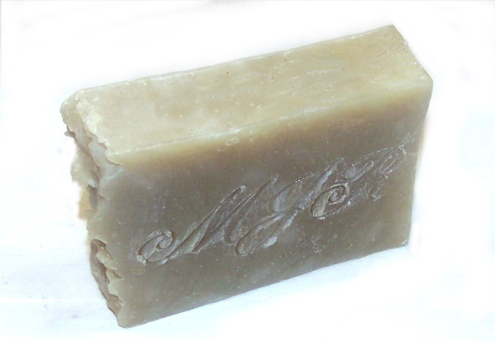 Herbal Acne Goat Milk Soap Palm Free, Natural Organic-MJR Soaps