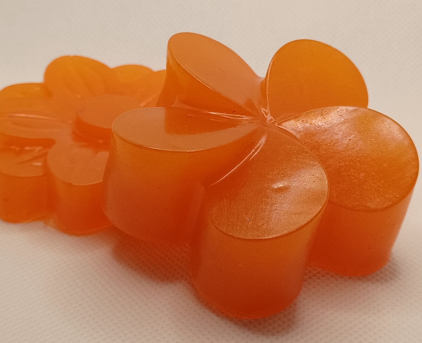 Moisturizer, ANTIAGING Papaya soap 3.5 oz