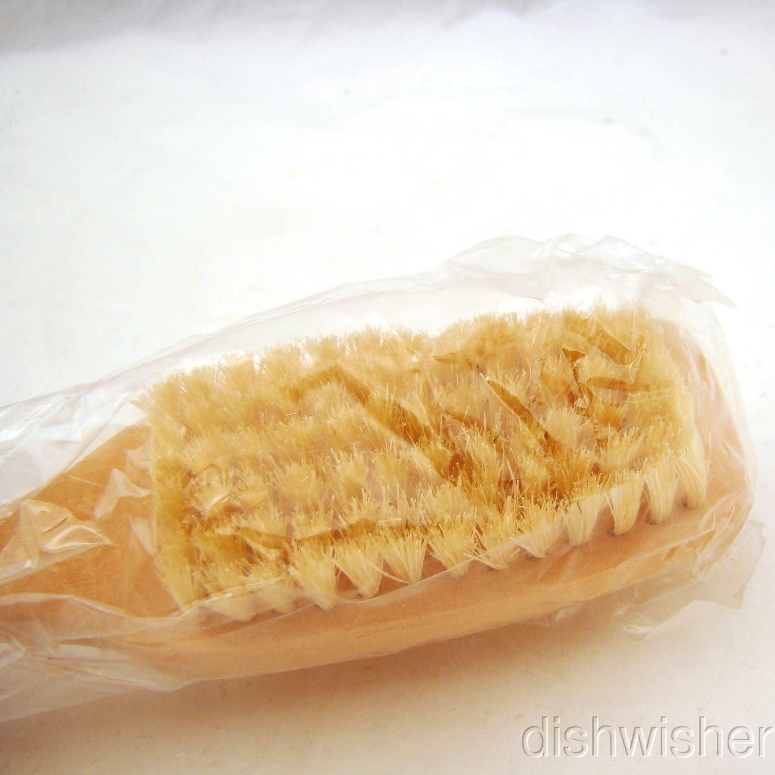 MK Life (Mary Kay) Calendula GARDENER’S SOAP Bar & Brush 6.8 oz 193 g NEW NWOB