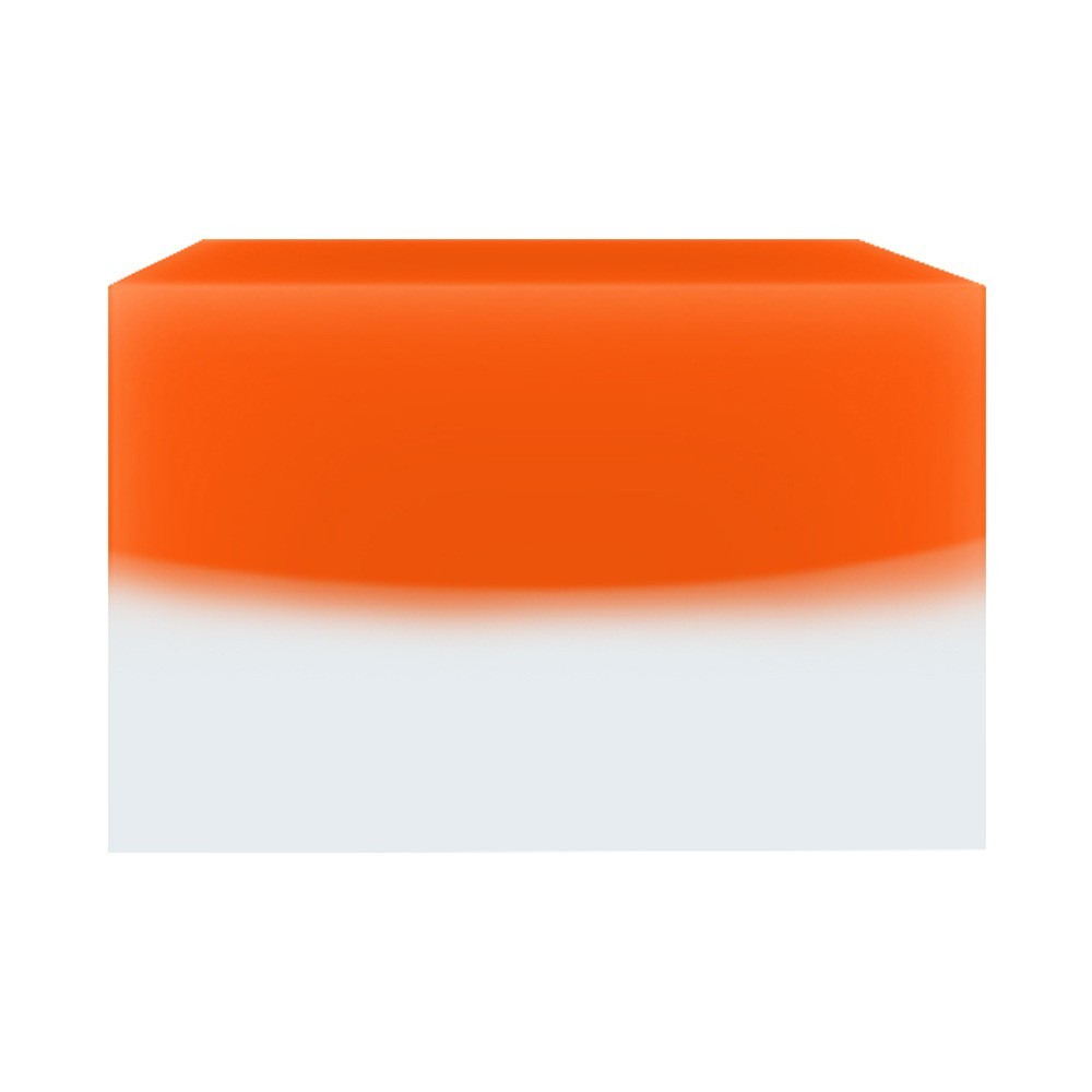 2 Pack Kojic Acid Soap Dark Spot Remover Soap Bars With Vitamin C & E 100g/PACK