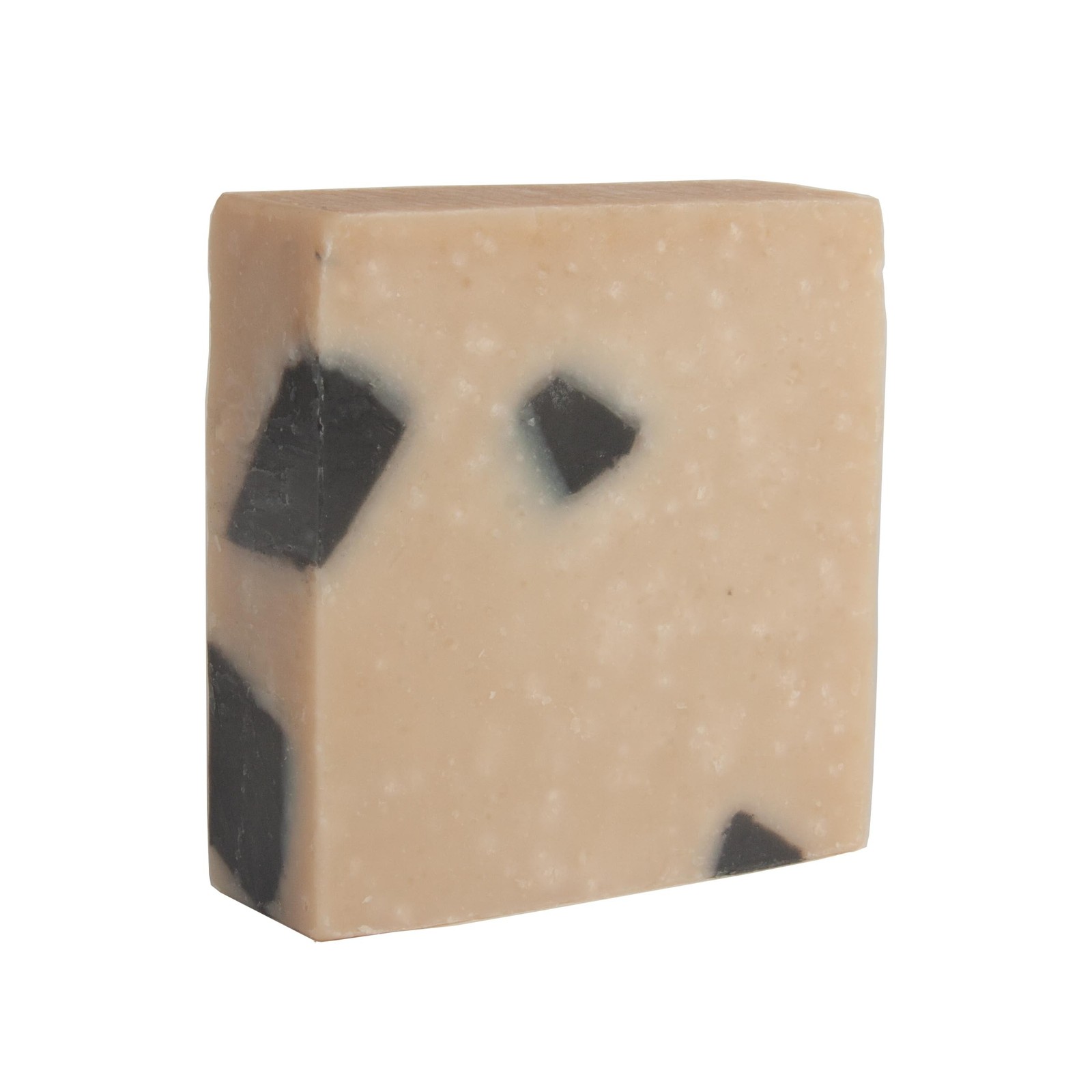 Dead Sea Mud Luxury Handmade Bar Soap for Face & Body. Gentle Cleansing, Mois…