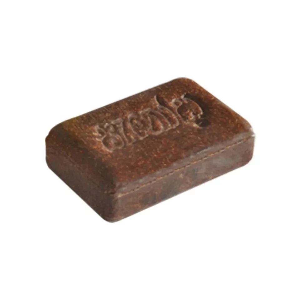 Sanoda Cinnamon Ayurvedic Herbal Fragrant Soap pure Cinnamon Extract and Oil 45g