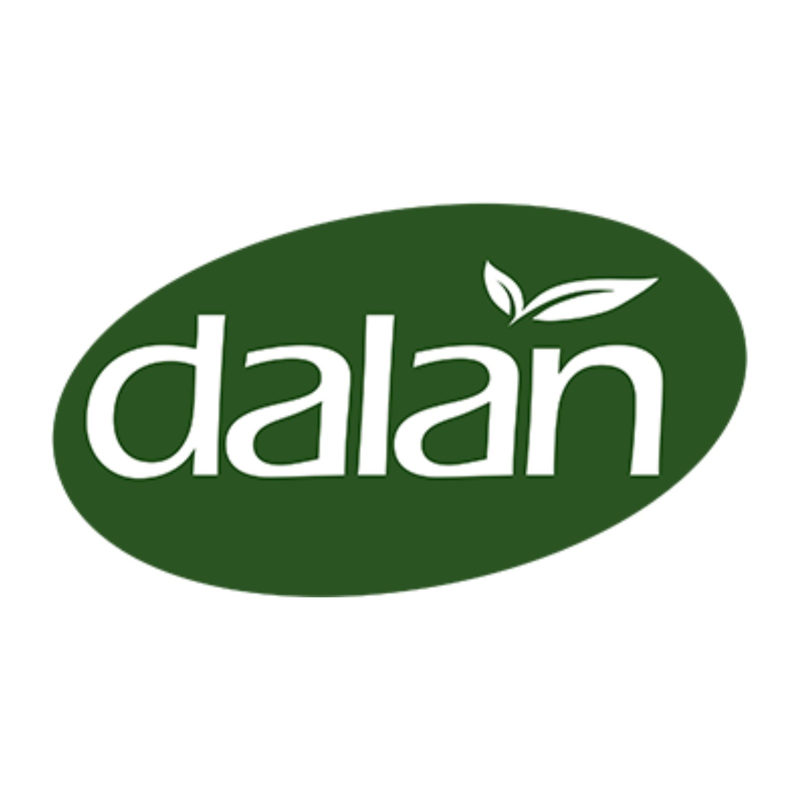 Dalan Multicare Soap Tropic Dragon Fruit Caring Milk 6 Bars x 3.17oz Each