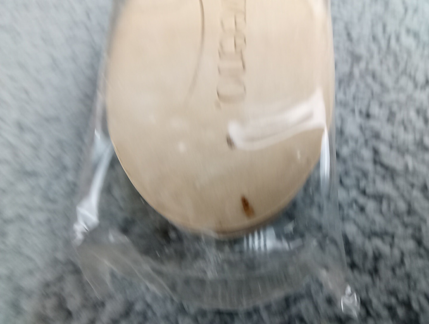 1 New Aveeno BALANCING bar Natural Colloidal Oatmeal Combination Soap Bar 3.5oz