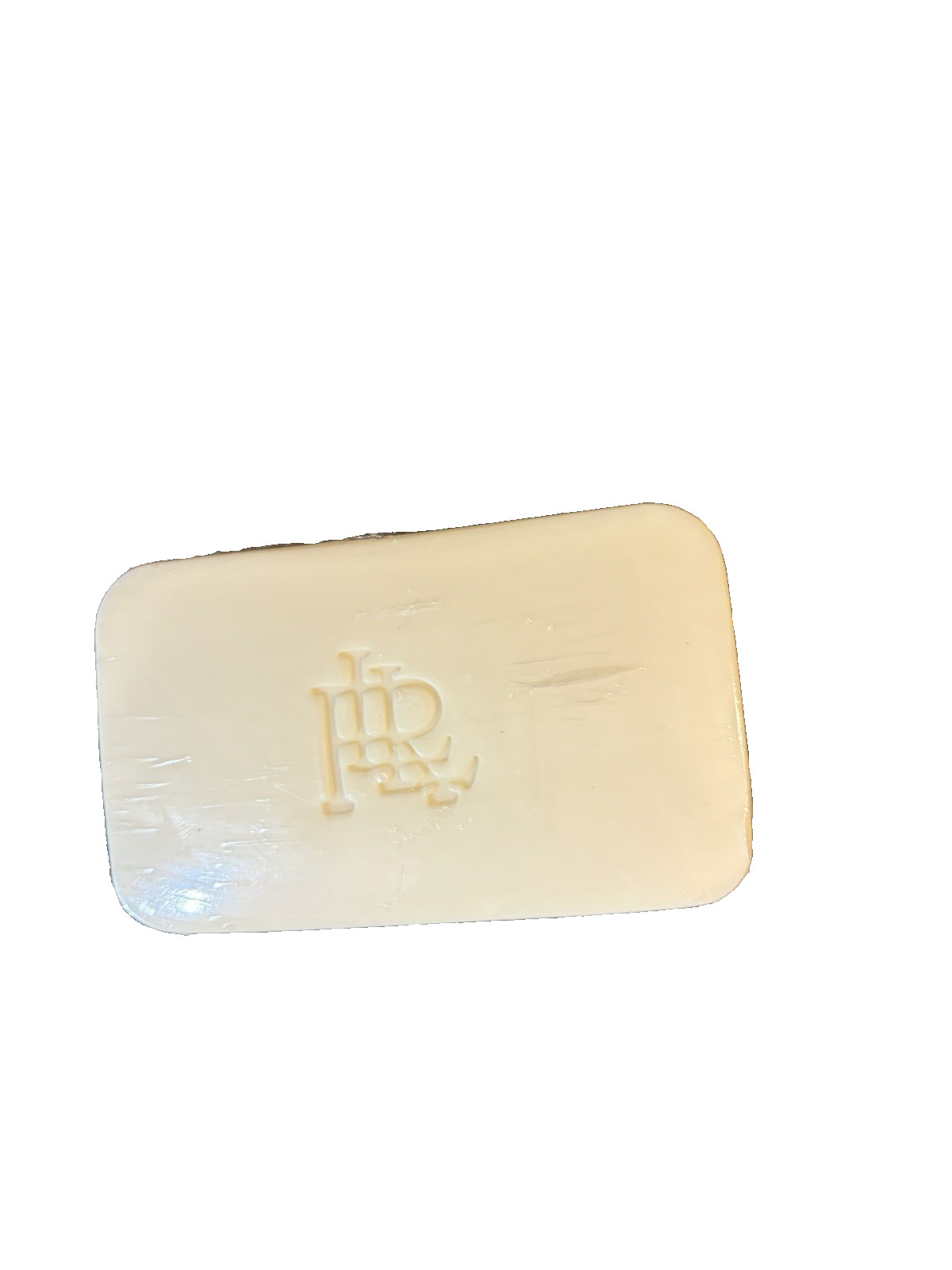 Lauren by Ralph Lauren Crackling Fire Soap 7 Oz New In Box