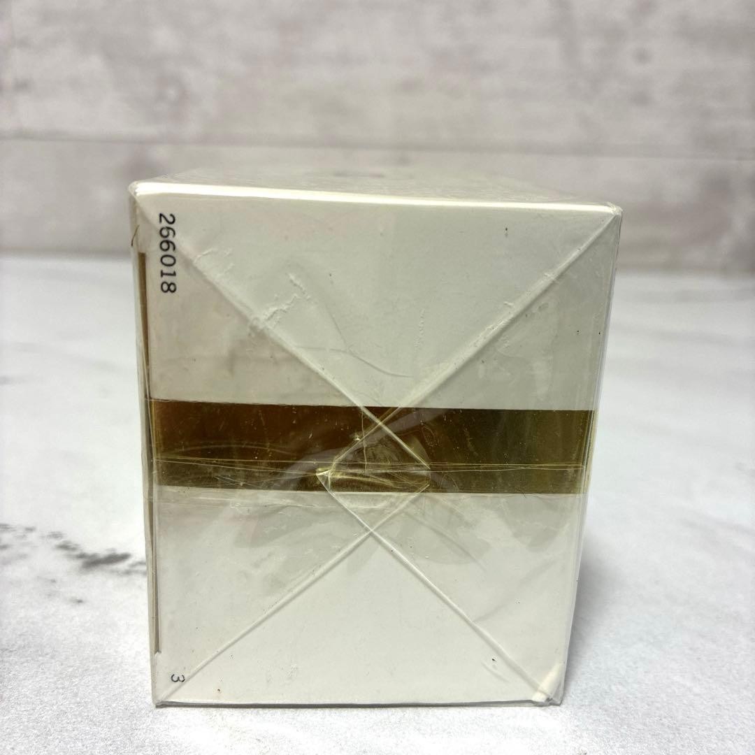 Chanel No. 22 N°22 Perfumed Bath Soap SAVON 1 Cake 150g 5.3oz with Box Sealed