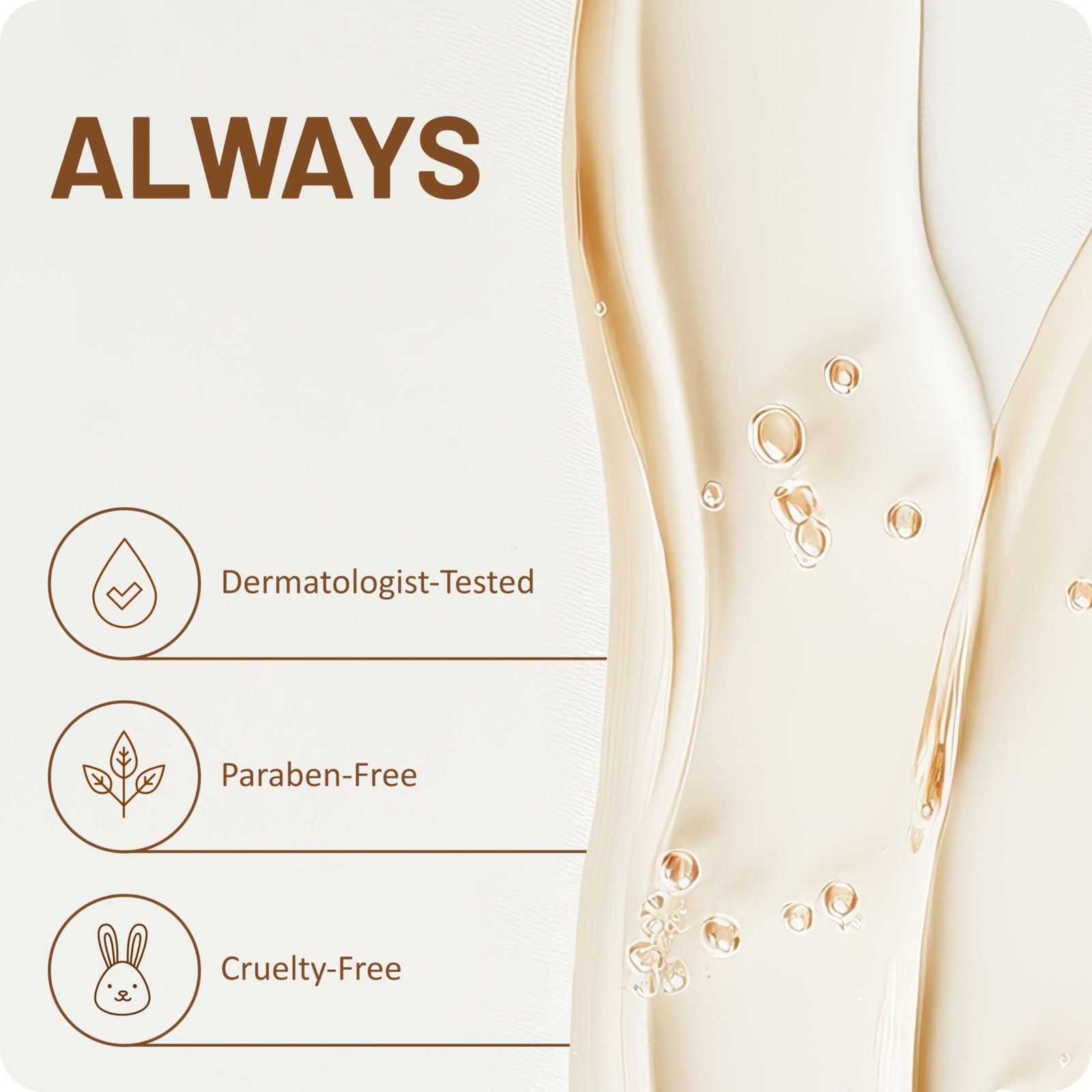St. Ives Oatmeal & Shea Butter Body Wash | 22 Fl Oz (Pack of 1), No Color