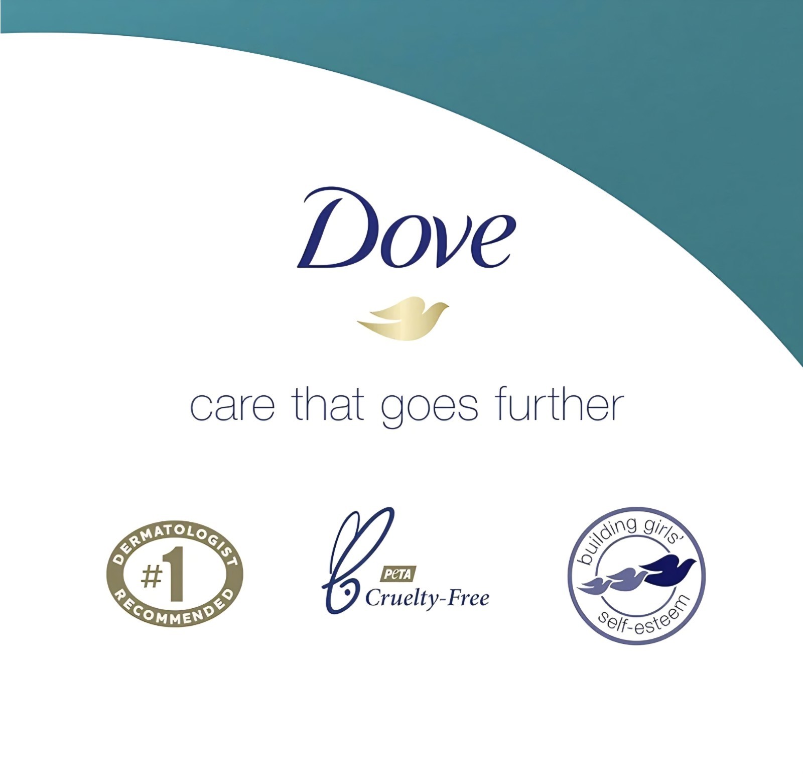 🩵 DOVE 🩵 3.32 Oz. 90g Bar 🩵🫧 ●SENSITIVE SKIN● 🫧 ≈MICELLAR≈ Beauty Bar 🫧.