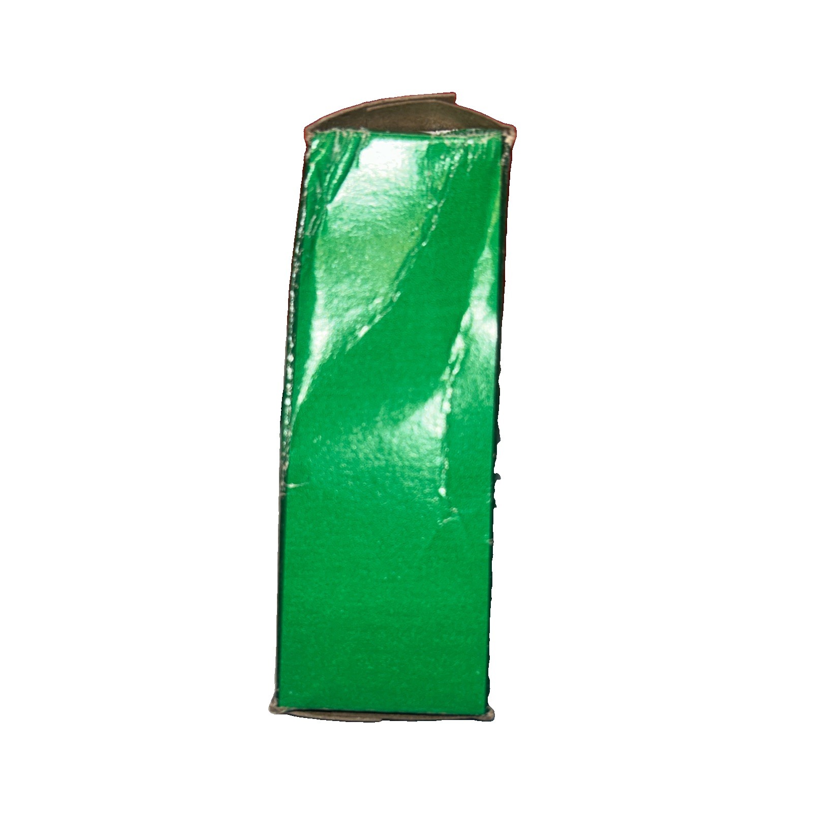 Irish Spring Bar Soap Original
