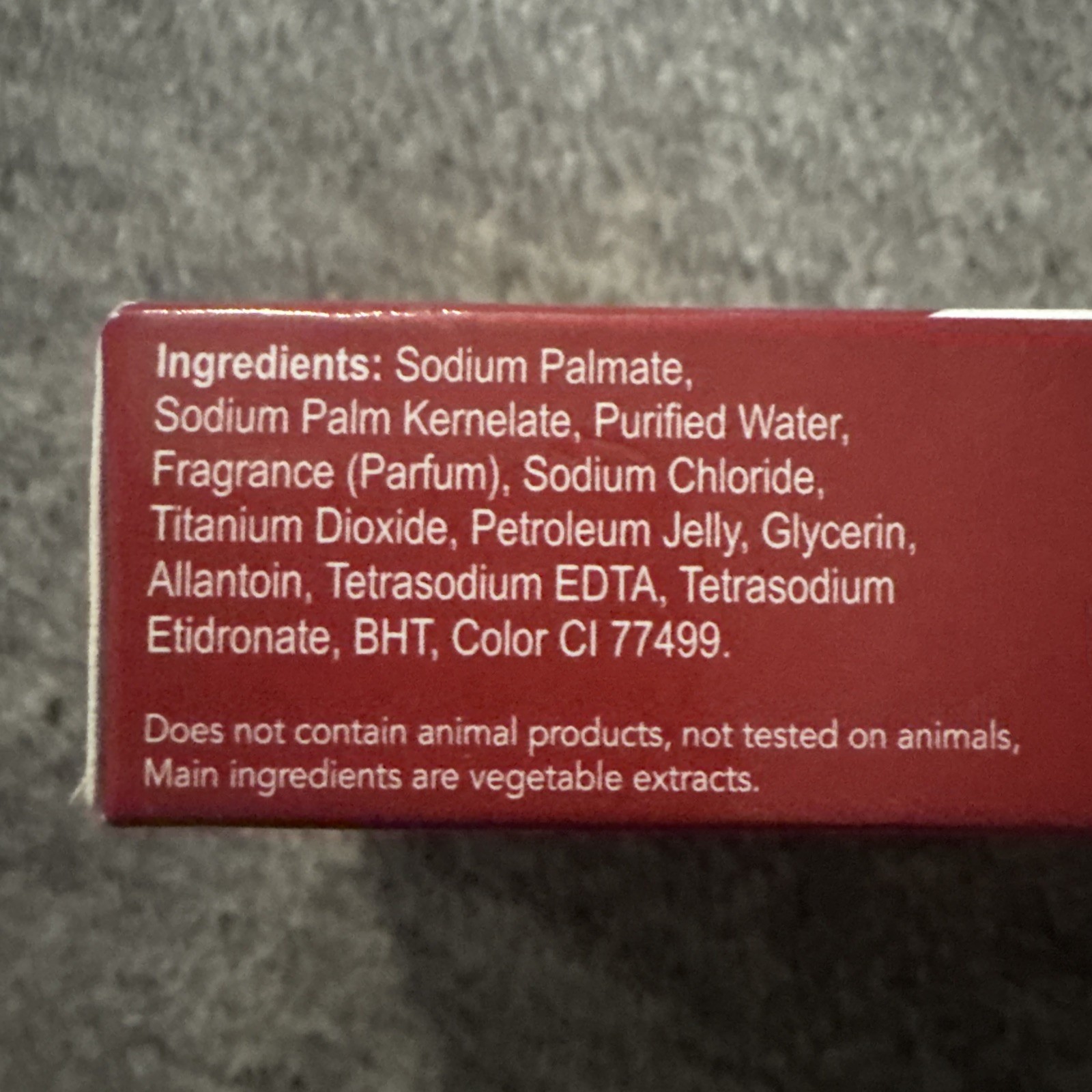 Neoprosone, Skin Brightening Soap | 2.82 oz / 80 g | Exfoliating Soap, All Skin