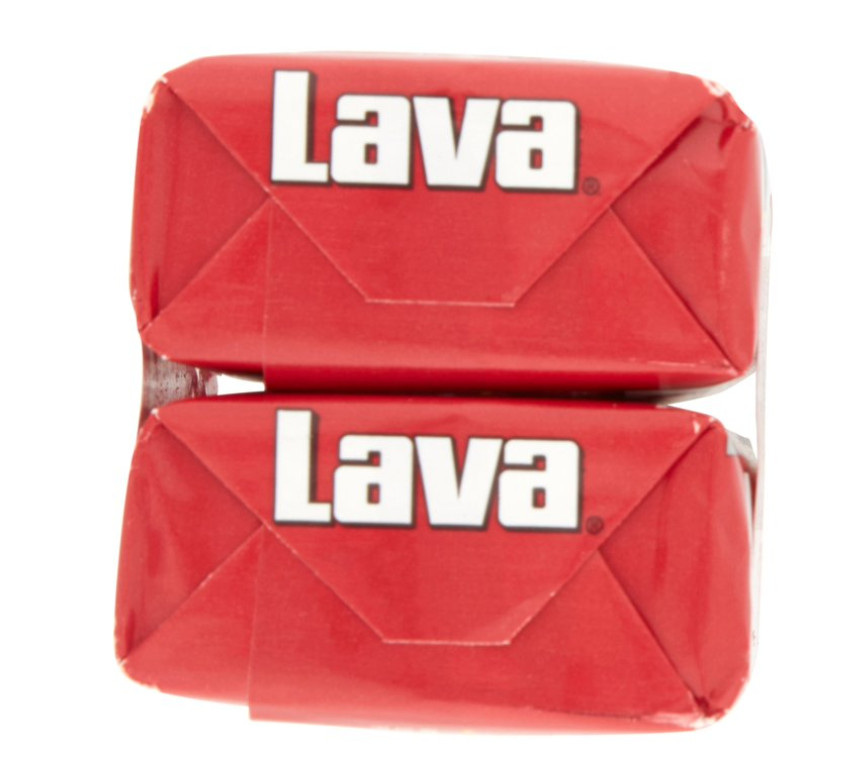 ( 3 PACK )Lava Heavy-Duty Hand Cleaner Bar Soap 5.75 oz. – Twin Pack
