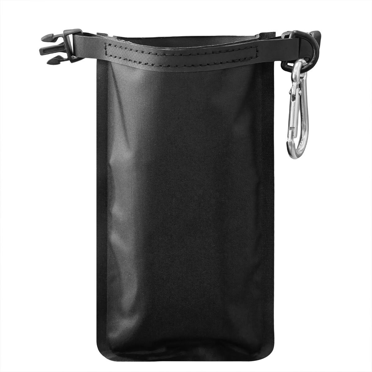 Waterproof Soap Bar Case Travel Holder Leakproof Quick Dry Soap Pouch Box Travel