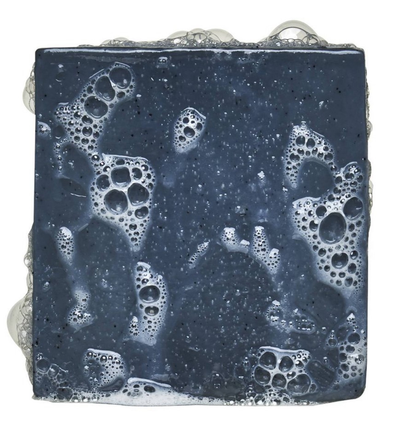 NIB~ Dr Squatch Game of Thrones Thousand Sword Scrub 5 oz Natural Bar Soap Men’s