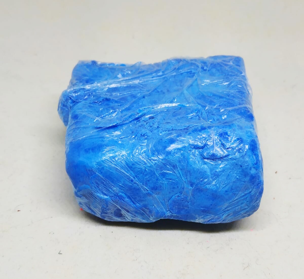Original Color Ozone Soap For Whitening The Skin. Black Soap DIY Promix