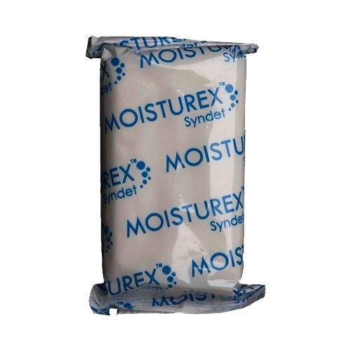 Buy 75 GM Moisturex Syndet Bathing Bar