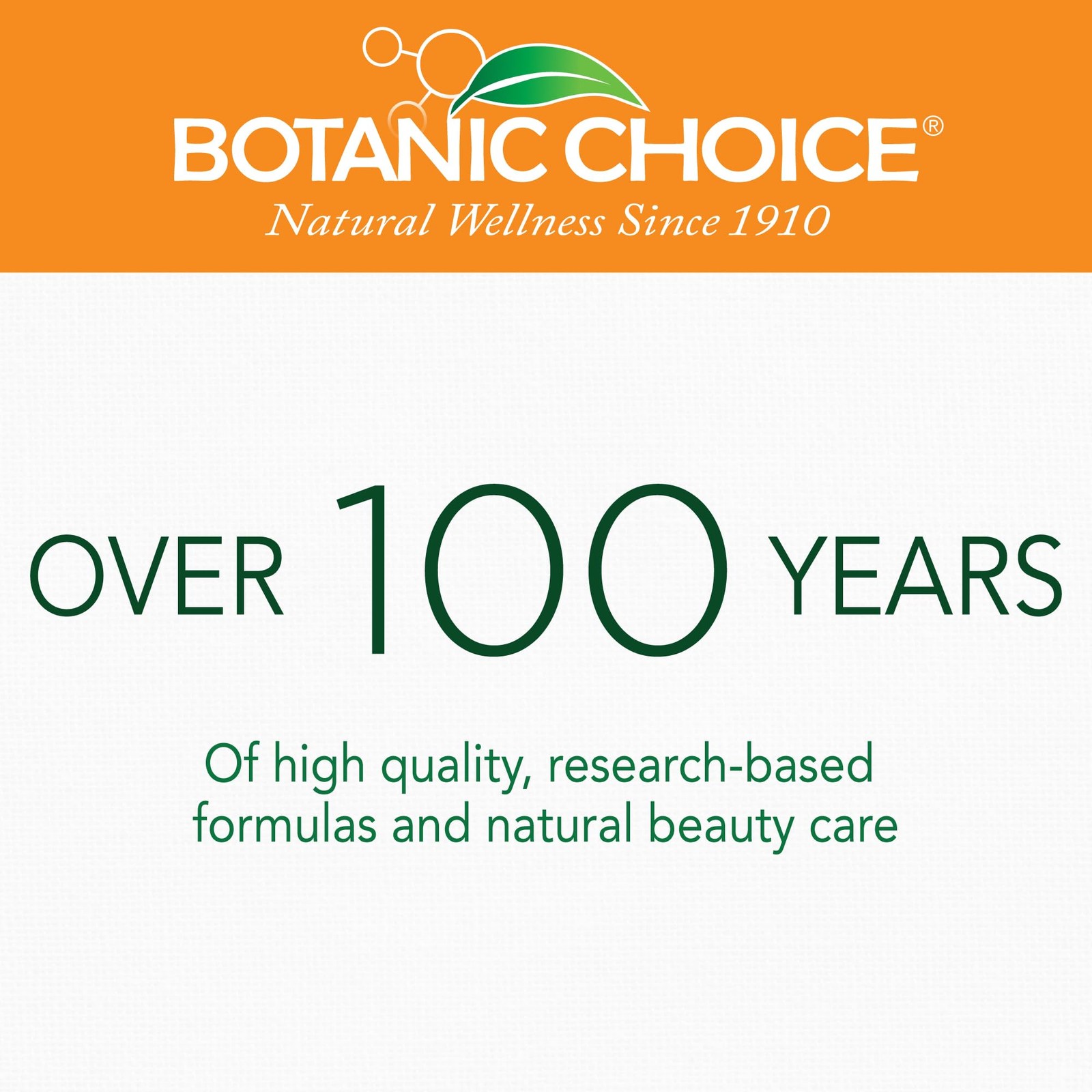 Botanic Choice Super Boron Complex (3mg) – Promotes Bone 90 Count (Pack of 1)
