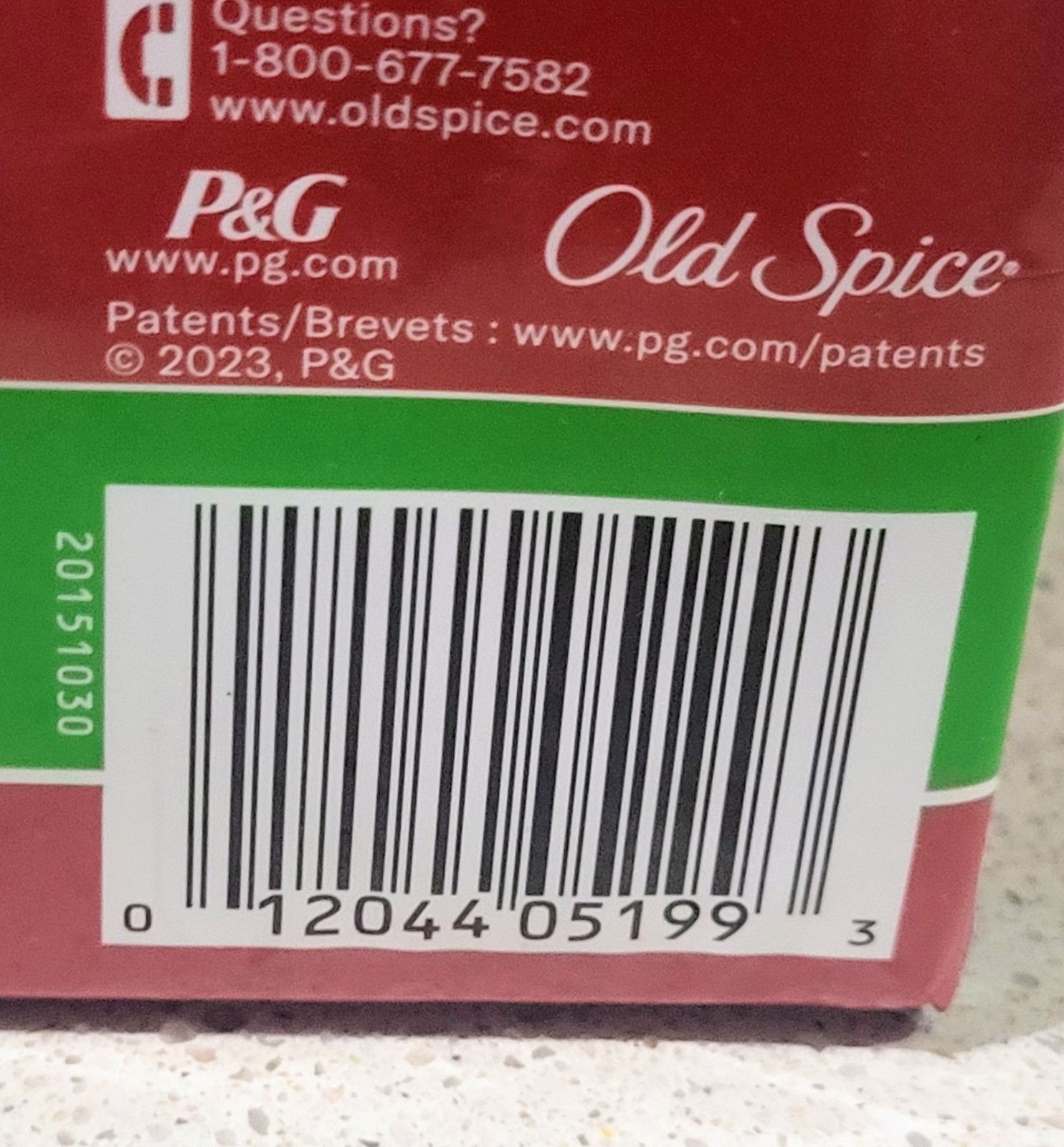 Old Spice Extra Clean Deodorizing Bar Soap 4 Bars 3.17 oz Each📌