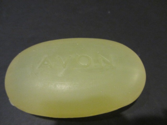 NEW- Lot of 2 Avon For Kids Moisturizing Cleansing Bar Soap 4.2 oz. Each NOS HTF
