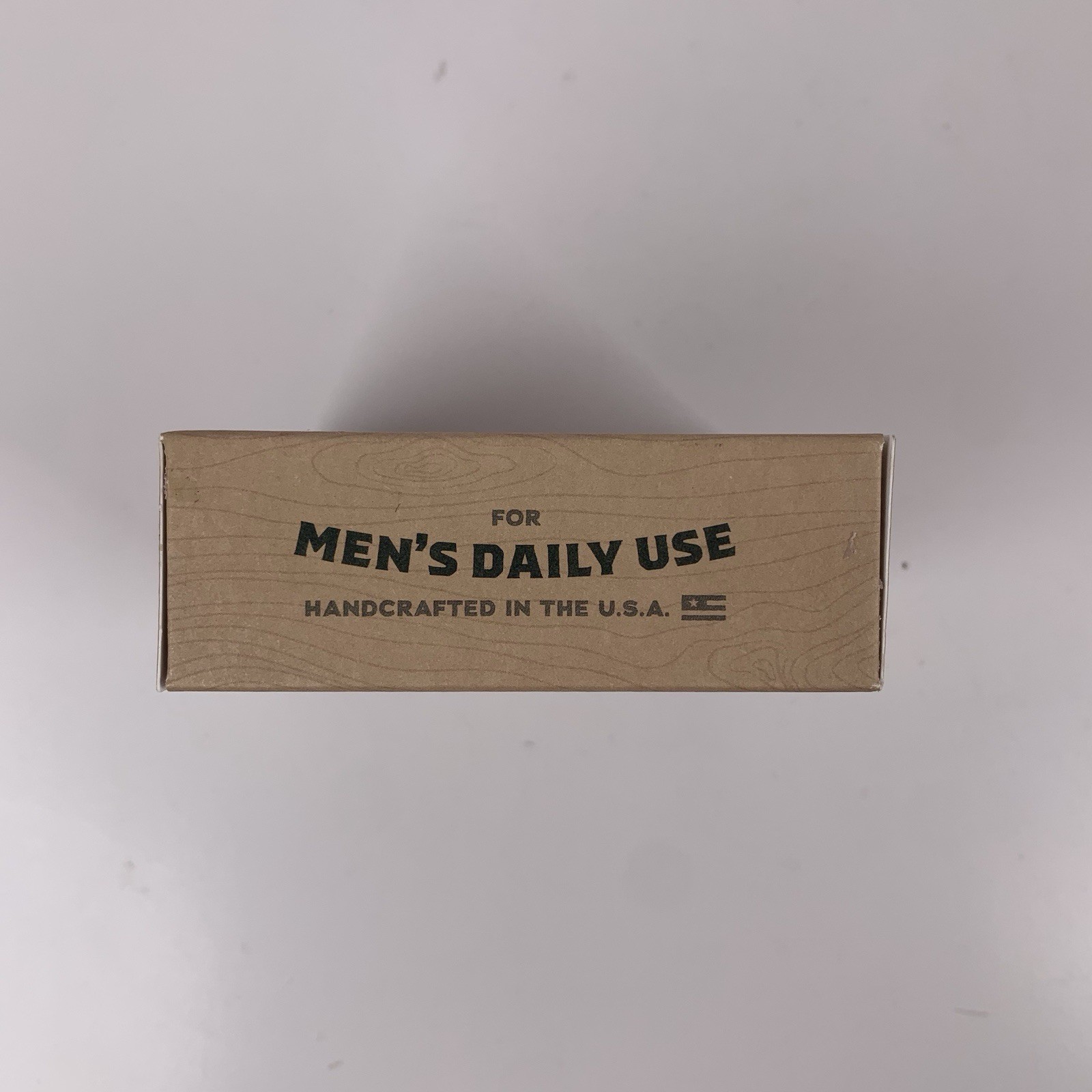 (16) Dr Squatch Natural Soap Maverick Musk Horsetail & Sand Heavy Grit 5 oz
