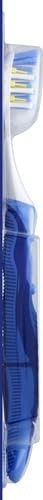 Oral-b Pulsar Expert Clean Battery Powered Toothbrush, Soft, 1 count