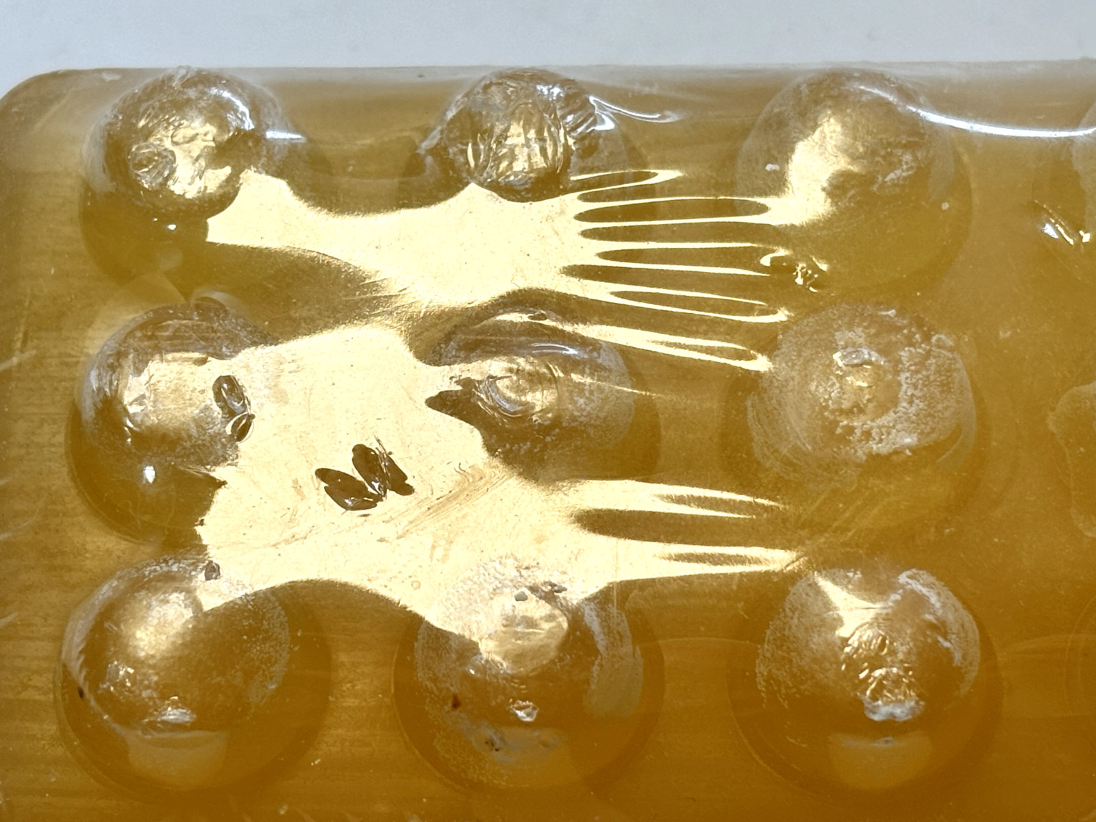 Origins Let’s Circulate Salt Rub Soap Bar 7oz 200g Soap Sealed EXTREMELY RARE
