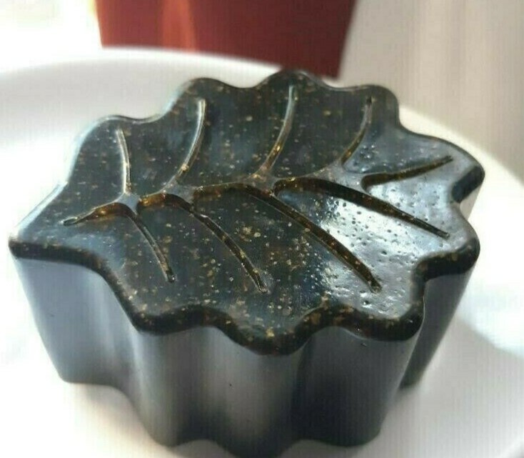 Tepezcohuite ( Tree of Life )Healing Soap 3.0 oz for Acne